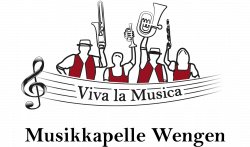 Musikkapelle Wengen